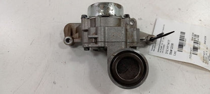 Hyundai Santa Fe Engine Oil Pump 2017 2018 2019 OEM