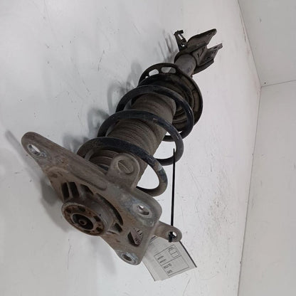 Passenger Right Rear Strut 4WD Standard Suspension Fits 17-22 Jeep Com
