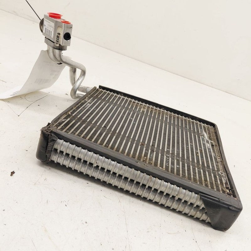 Air Conditioning AC Evaporator Fits 16-18 Nissan Maxima  OEM