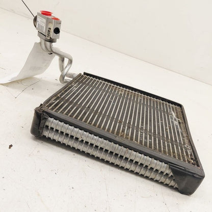 Air Conditioning AC Evaporator Fits 16-18 Nissan Maxima  OEM