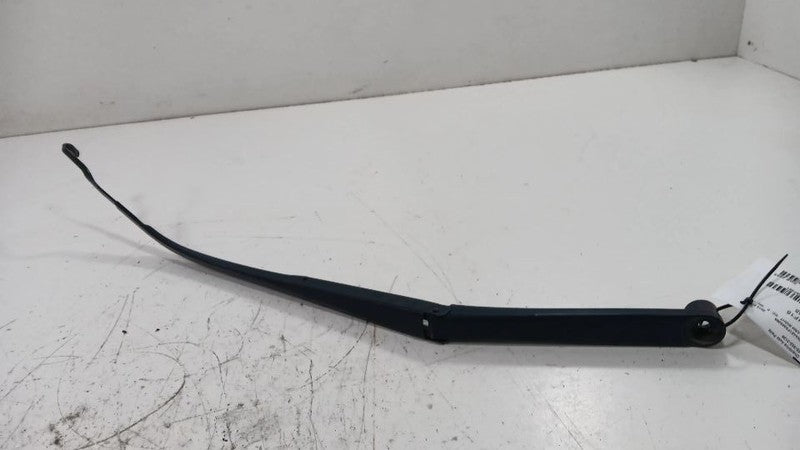 Kia Forte Windshield Wiper Arm Right Passenger  2014 2015 2016 OEM