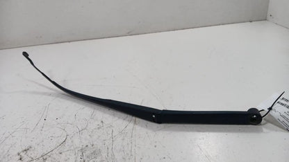 Kia Forte Windshield Wiper Arm Right Passenger  2014 2015 2016 OEM