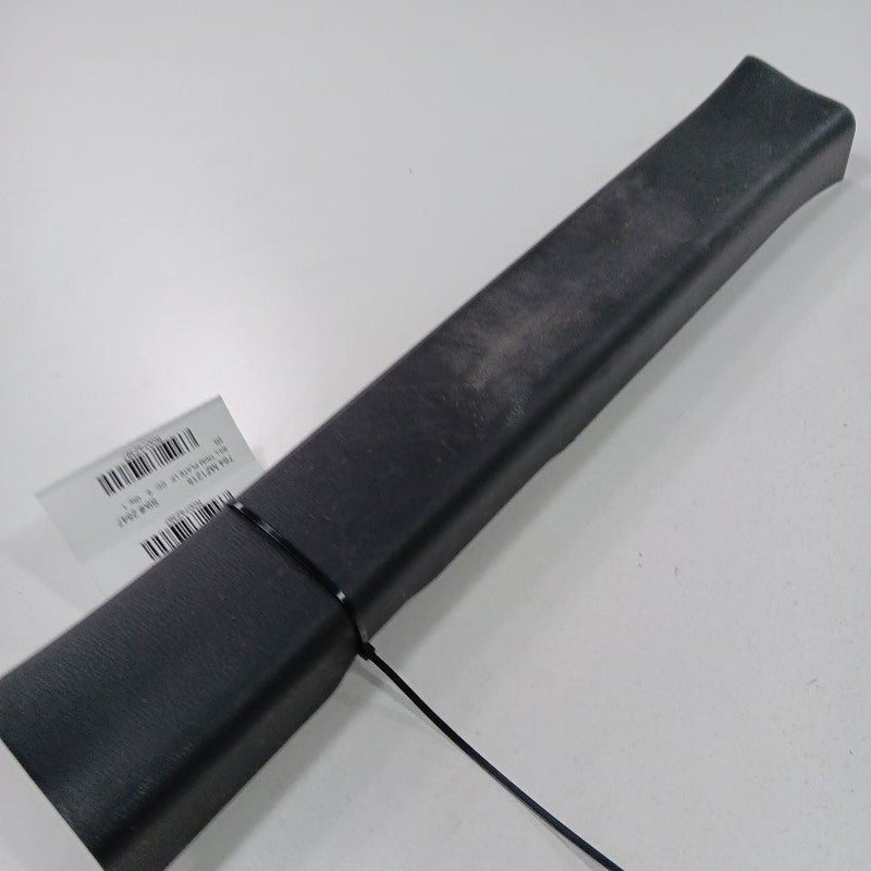 Mazda CX-5 Sill Trim Plate Door Jam Threshold Left Driver Front 2016 2