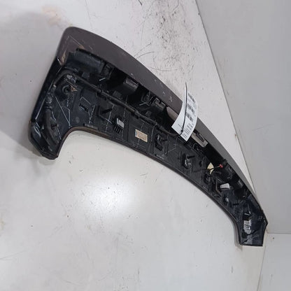 Rear Spoiler Fits 17-23 Jeep Compass OEM