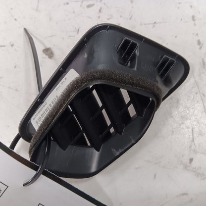Kia Optima Defrost Vent Right Passenger Side  2018 2017 2016