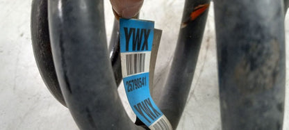 25798541 Coil Spring Back Rear Coupe Base Fits 08-14 CTS