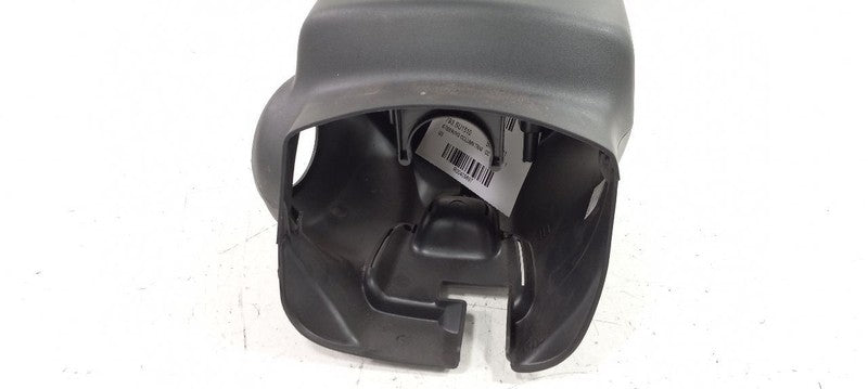 Subaru Tribeca Steering Column Trim Cover Shell 2010 2011 2012 2013 OE