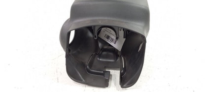 Subaru Tribeca Steering Column Trim Cover Shell 2010 2011 2012 2013 OE