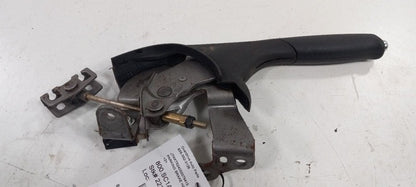 Scion XA Parking Brake Handle Emergency Brake Lever 2004 2005 2006 OEM