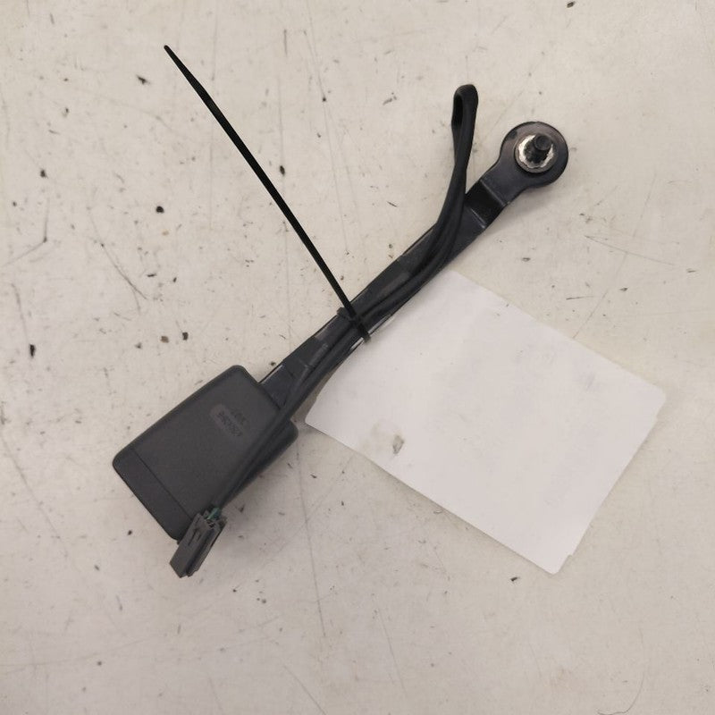 Passenger Right Front Seat Belt Buckle Latch Fits 13-18 Mazda CX-5
