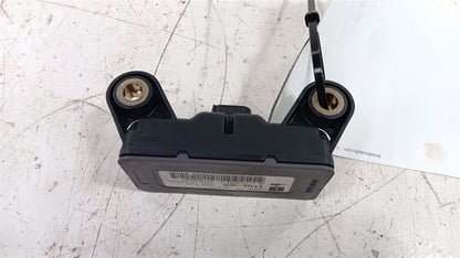 Honda Insight 39960-TM8 Yaw Rate Sensor 2010 2011 2012 2013 OEM