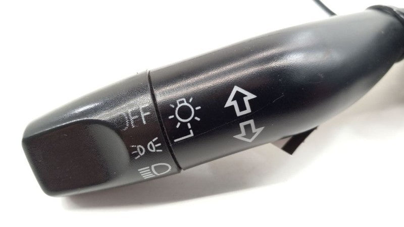 6859953 Column Switch Headlamps Light Fits 03-08 ELEMENT