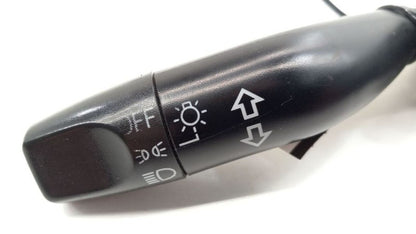 6859953 Column Switch Headlamps Light Fits 03-08 ELEMENT