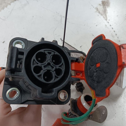 Charger Charging Cable Fits 13-17 Nissan LEAF