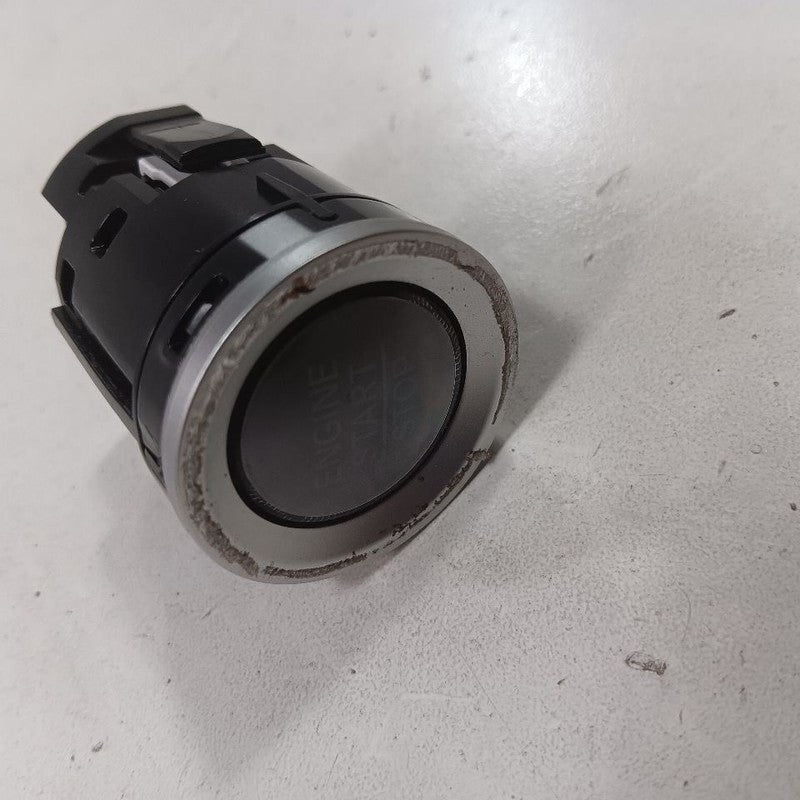 Ignition Switch Fits 18-25 Honda Odyssey OEM
