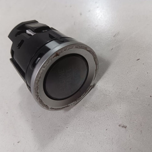 Ignition Switch Fits 18-25 Honda Odyssey OEM