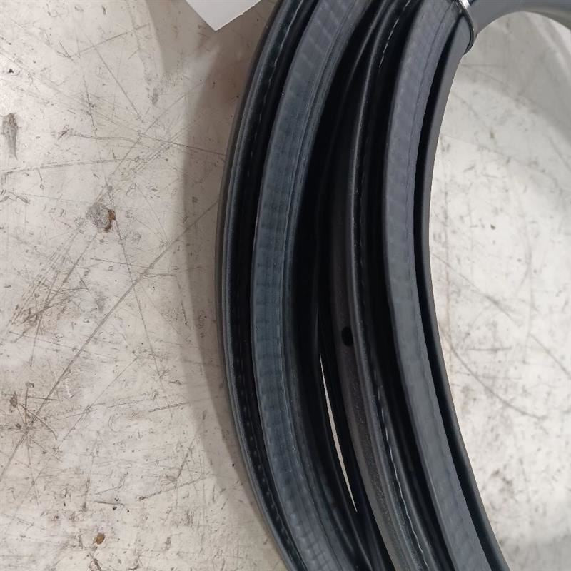 Buick Encore On Body Door Jamb Seal Front Right Passenger  2017 2018 2019 2020