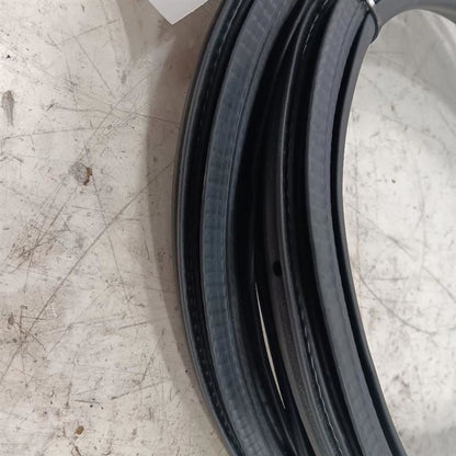 Buick Encore On Body Door Jamb Seal Front Right Passenger  2017 2018 2019 2020