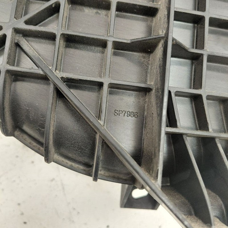Air Intake Manifold 2.5L Fits 20-24 Ford Escape