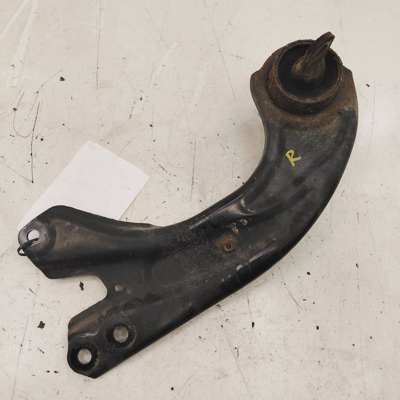 Passenger Right Rear Lower Control Arm Trailing Arm Fits 17-19 Honda C