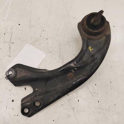 Passenger Right Rear Lower Control Arm Trailing Arm Fits 17-19 Honda C