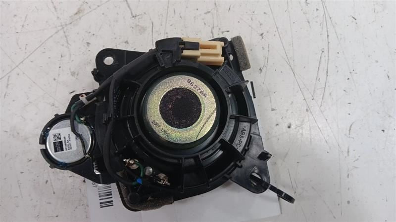 Lexus LS460 Speaker 547387 2007 2008 2009 OEM