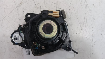 Lexus LS460 Speaker 547387 2007 2008 2009 OEM