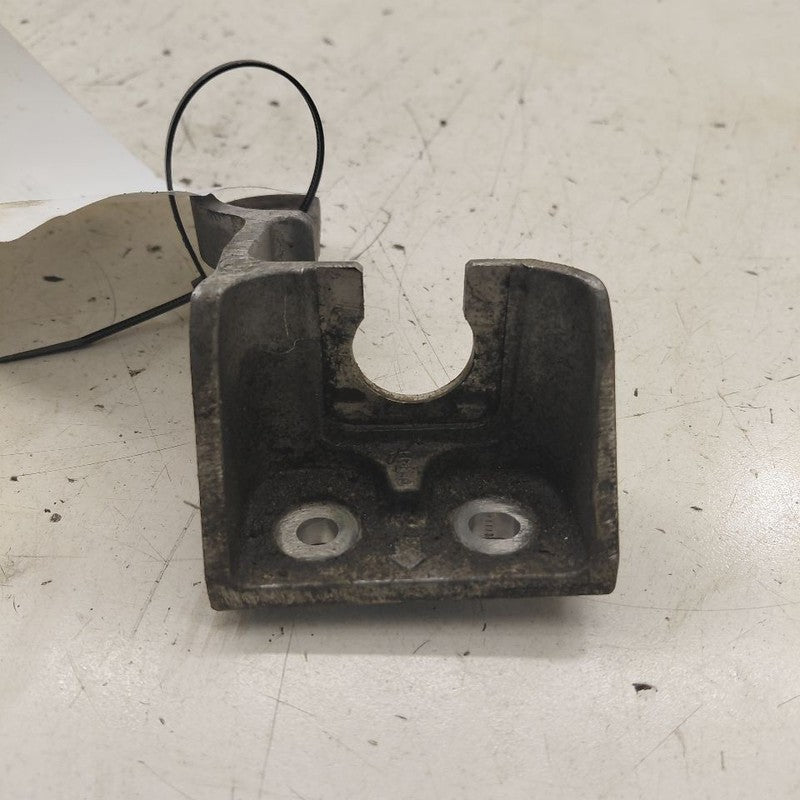 Nissan Murano Shift Cable Mount Bracket  2020 2021 2022 2023