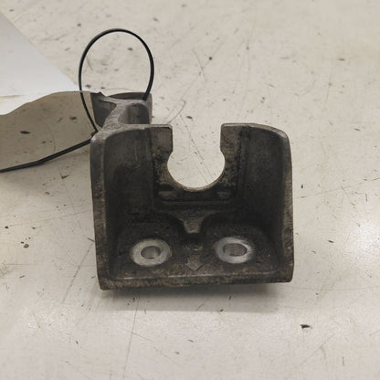 Nissan Murano Shift Cable Mount Bracket  2020 2021 2022 2023