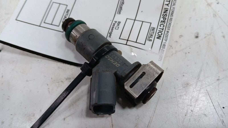 Fuel Injection Injector 3.0L Hybrid Fits 08-13 17-20 MDX OEM