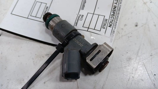 Fuel Injection Injector 3.0L Hybrid Fits 08-13 17-20 MDX OEM