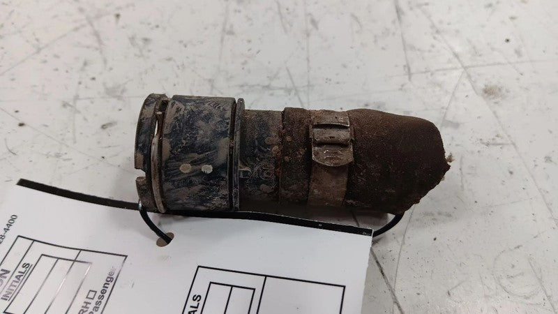 Dodge Dart Radiator Hose Neck 2013 2014 2015 2016 OEM