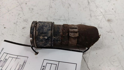 Dodge Dart Radiator Hose Neck 2013 2014 2015 2016 OEM