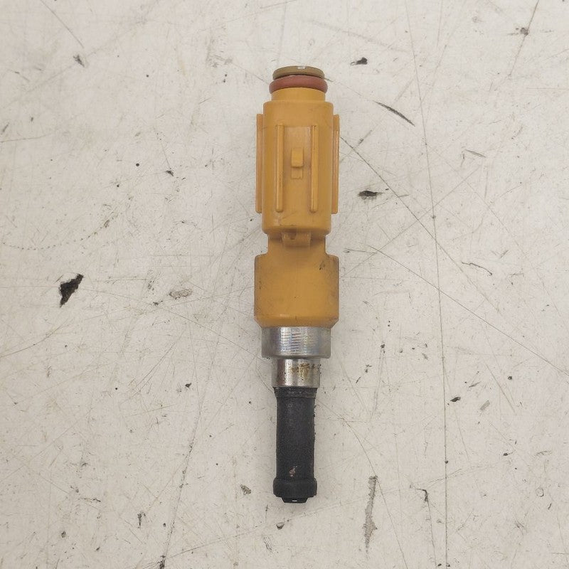 Upper Fuel Injection Injector Fits 18-21 Lexus NX300