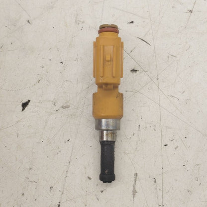 Upper Fuel Injection Injector Fits 18-21 Lexus NX300