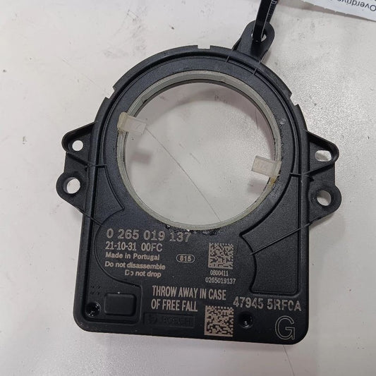 Nissan Kicks Steering Angle Senor ( 479455RFOA ) 2021 2022 2023 2024