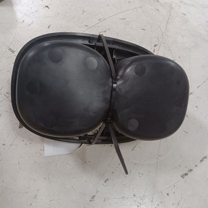 Outlander Sport Rear Cup Holder  2022 2023 2024 OEM