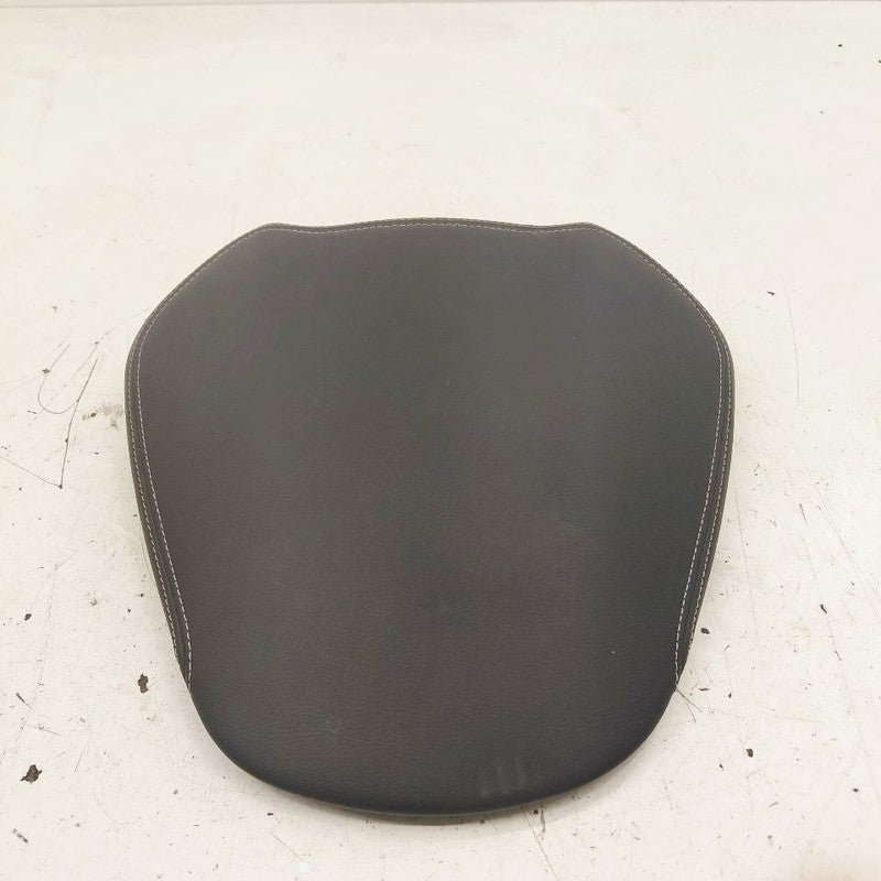 Nissan Maxima Speedometer Upper Lid Cover Trim {682354RA0A} 2018 2017 