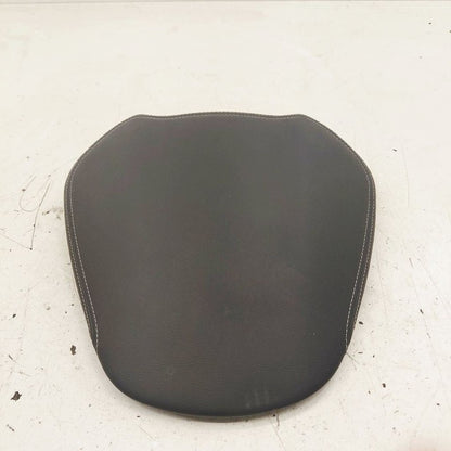 Nissan Maxima Speedometer Upper Lid Cover Trim {682354RA0A} 2018 2017 