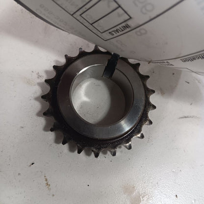Kia Sorento Timing Gear  2.4 2018 2017 2016 OEM