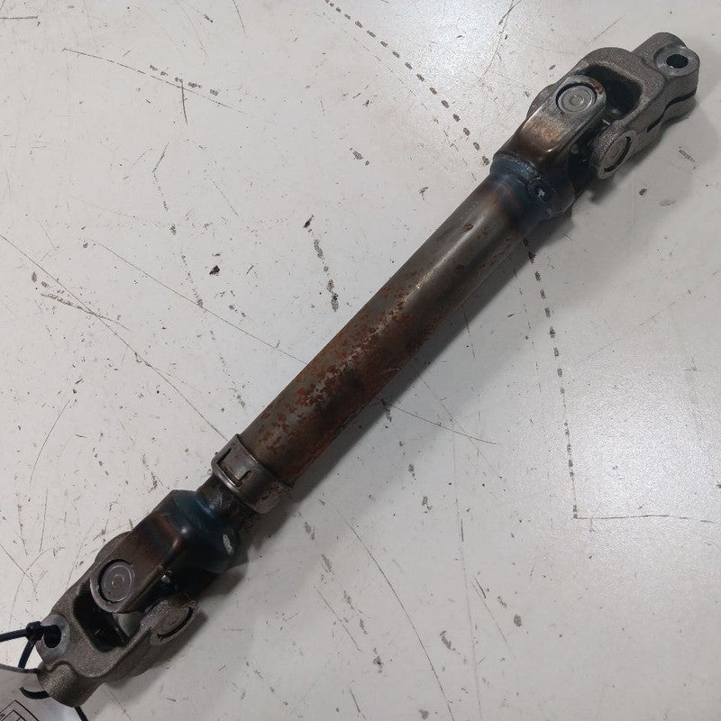 Outlander Sport Lower Steering Column Shaft Knuckle U Joint  2019 2020