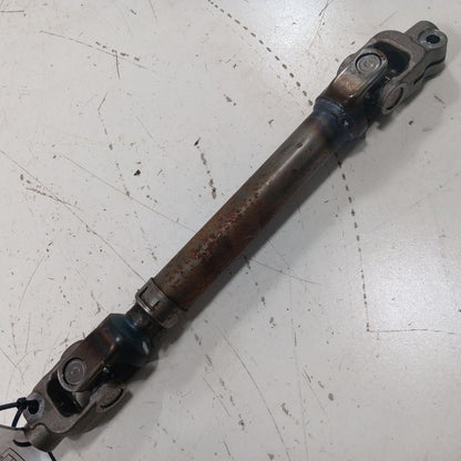 Outlander Sport Lower Steering Column Shaft Knuckle U Joint  2019 2020