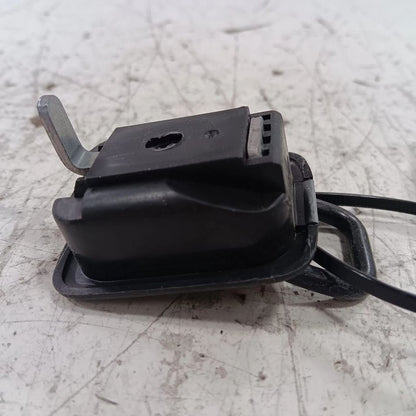 Subaru Forester Trunk Tie Down Anchor  2016 2017 2018 OEM