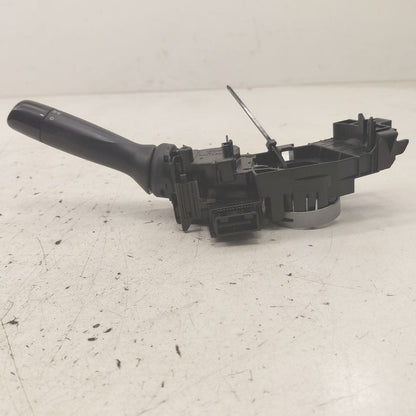 Blinker Turn Signal Column Switch Fits 18-23 XV Subaru Crosstrek