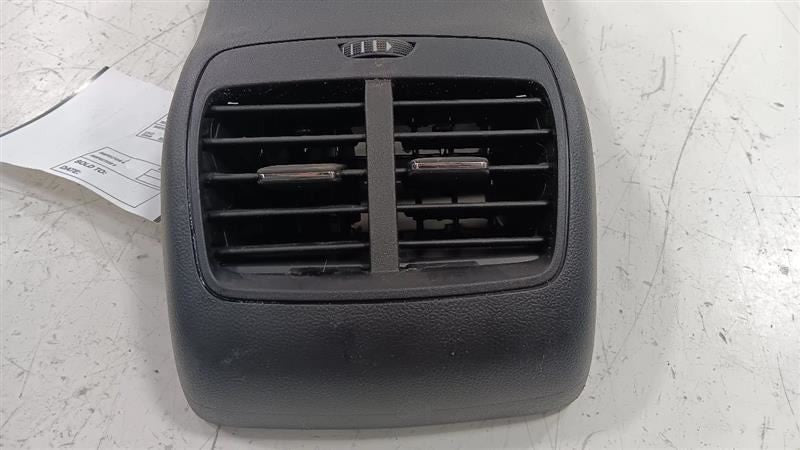 Ford Escape Dash Air Vent Center Middle  2020 2021 2022 2023 OEM