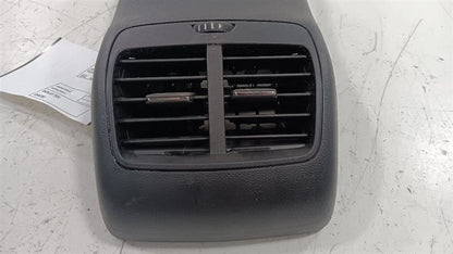 Ford Escape Dash Air Vent Center Middle  2020 2021 2022 2023 OEM