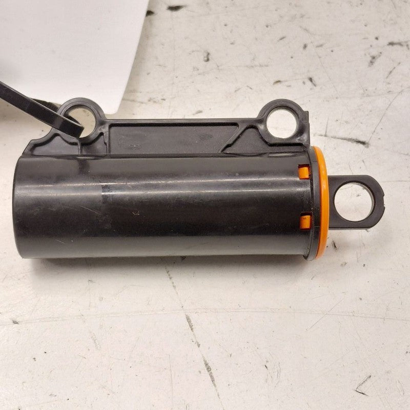 Kia Sorento Glovebox Damper 2018 2017 2016