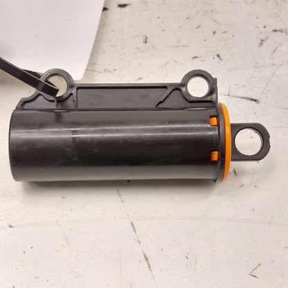 Kia Sorento Glovebox Damper 2018 2017 2016