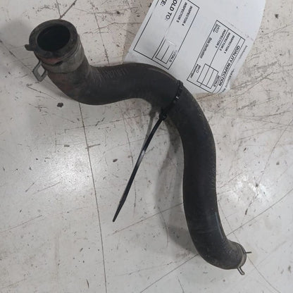 Hyundai Elantra 2.0 Coolant Line Crossover Pipe  2017 2018 2019 2020