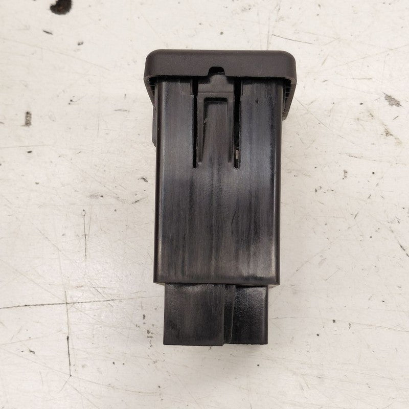 Cadillac CT6 SIM Card Holder {13599465} 2018 2017 2016